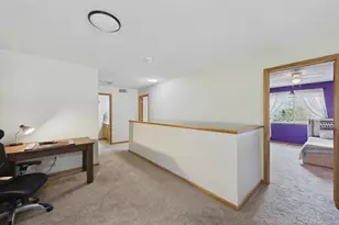 11457 16th St NE, Saint Michael, MN 55376 - Photo 12