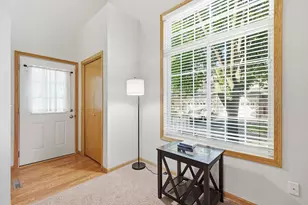 11457 16th St NE, Saint Michael, MN 55376 - Photo 6