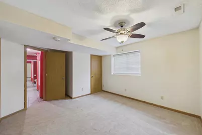 11457 16th Street NE, Saint Michael, MN 55376 - Photo 14