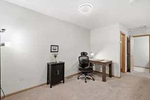 11457 16th St NE, Saint Michael, MN 55376 - Photo 16