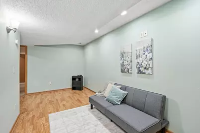 11457 16th Street NE, Saint Michael, MN 55376 - Photo 24