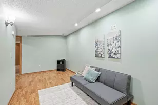 11457 16th St NE, Saint Michael, MN 55376 - Photo 24