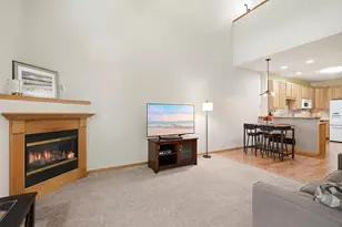 11457 16th St NE, Saint Michael, MN 55376 - Photo 8