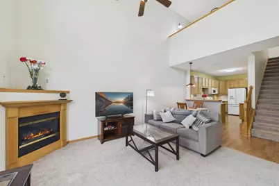 11457 16th Street NE, Saint Michael, MN 55376 - Photo 2