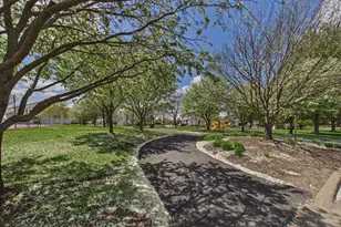 11457 16th St NE, Saint Michael, MN 55376 - Photo 22