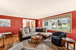 908 11 1/2 Street SW, Rochester, MN 55902 - Photo 24