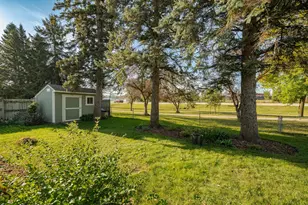 908 11 1/2 Street SW, Rochester, MN 55902 - Photo 6