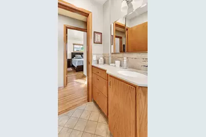 908 11 1/2 Street SW, Rochester, MN 55902 - Photo 28