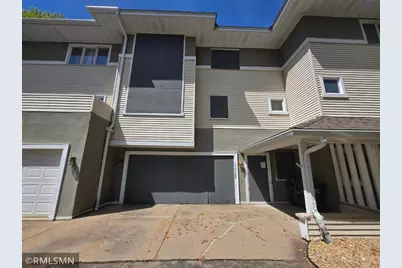 3664 Abbey Way #B, Eagan, MN 55123 - Photo 2