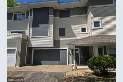 3664 Abbey Way #B, Eagan, MN 55123 - Photo 1