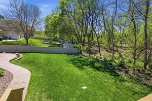 681 W River Dr, New London, MN 56273 - Photo 28