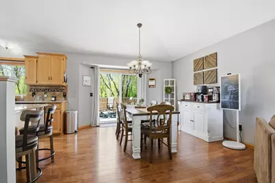 681 W River Drive, New London, MN 56273 - Photo 4