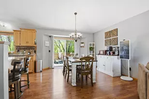 681 W River Dr, New London, MN 56273 - Photo 4