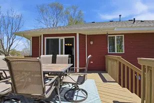 681 W River Dr, New London, MN 56273 - Photo 26