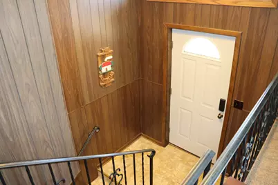 120 Stevens Street, Rollingstone, MN 55969 - Photo 34