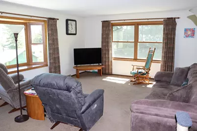 120 Stevens Street, Rollingstone, MN 55969 - Photo 14