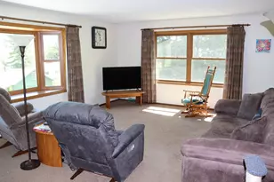 120 Stevens St, Rollingstone, MN 55969 - Photo 14