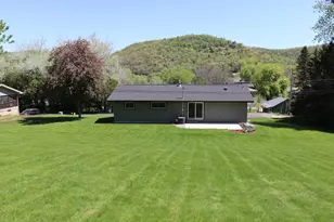 120 Stevens St, Rollingstone, MN 55969 - Photo 8