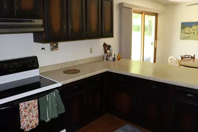 120 Stevens Street, Rollingstone, MN 55969 - Photo 22