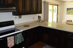 120 Stevens St, Rollingstone, MN 55969 - Photo 22