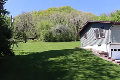 120 Stevens Street, Rollingstone, MN 55969 - Photo 4