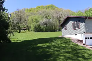 120 Stevens St, Rollingstone, MN 55969 - Photo 4
