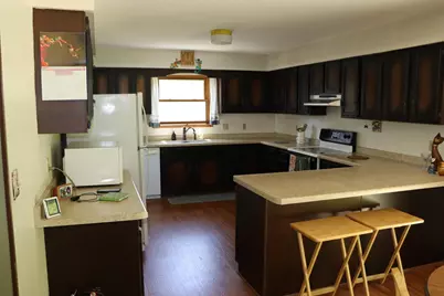 120 Stevens Street, Rollingstone, MN 55969 - Photo 20