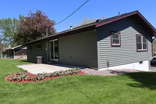 120 Stevens St, Rollingstone, MN 55969 - Photo 10