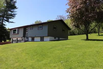 120 Stevens Street, Rollingstone, MN 55969 - Photo 2