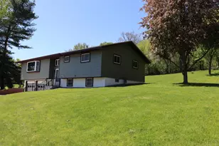 120 Stevens St, Rollingstone, MN 55969 - Photo 2