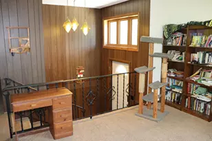 120 Stevens St, Rollingstone, MN 55969 - Photo 16