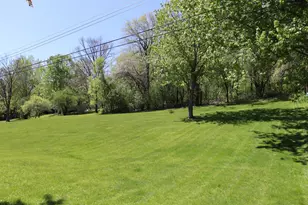 120 Stevens St, Rollingstone, MN 55969 - Photo 12