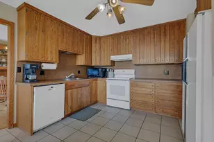 4256 Wahtomin Trail NW, Alexandria, MN 56308 - Photo 16