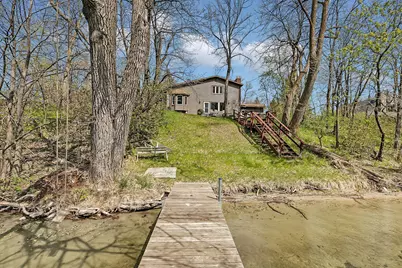 4256 Wahtomin Trail NW, Alexandria, MN 56308 - Photo 4