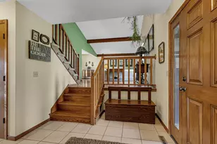 4256 Wahtomin Trail NW, Alexandria, MN 56308 - Photo 6