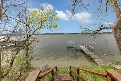 4256 Wahtomin Trail NW, Alexandria, MN 56308 - Photo 46