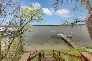4256 Wahtomin Trail NW, Alexandria, MN 56308 - Photo 46