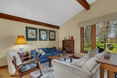 4256 Wahtomin Trail NW, Alexandria, MN 56308 - Photo 8