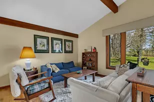 4256 Wahtomin Trail NW, Alexandria, MN 56308 - Photo 8