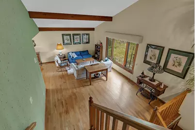 4256 Wahtomin Trail NW, Alexandria, MN 56308 - Photo 24