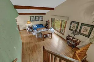 4256 Wahtomin Trail NW, Alexandria, MN 56308 - Photo 24