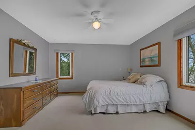 4256 Wahtomin Trail NW, Alexandria, MN 56308 - Photo 28