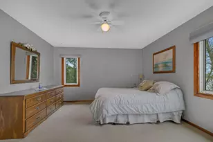 4256 Wahtomin Trail NW, Alexandria, MN 56308 - Photo 28