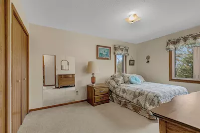 4256 Wahtomin Trail NW, Alexandria, MN 56308 - Photo 34