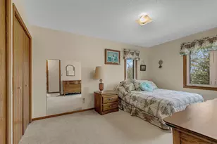 4256 Wahtomin Trail NW, Alexandria, MN 56308 - Photo 34