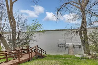 4256 Wahtomin Trail NW, Alexandria, MN 56308 - Photo 44