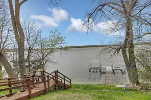 4256 Wahtomin Trail NW, Alexandria, MN 56308 - Photo 44