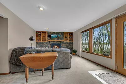 4256 Wahtomin Trail NW, Alexandria, MN 56308 - Photo 18