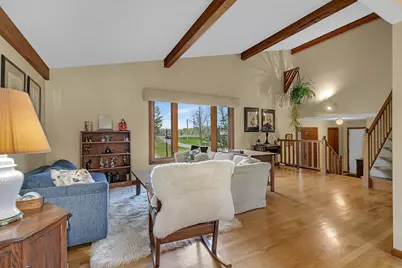 4256 Wahtomin Trail NW, Alexandria, MN 56308 - Photo 10