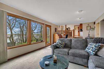 4256 Wahtomin Trail NW, Alexandria, MN 56308 - Photo 20